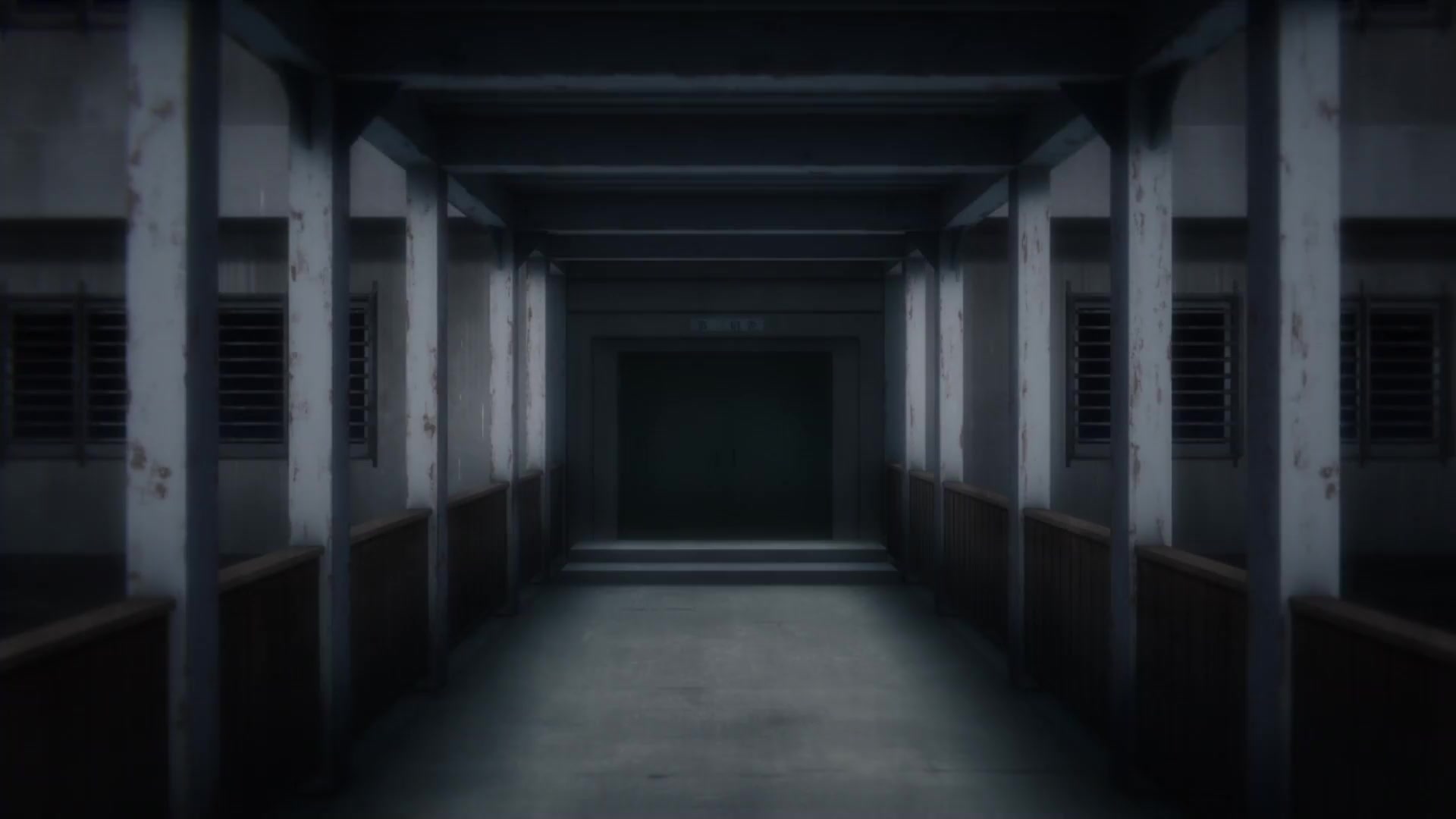 [Tsukyio Editing Resources] Jujutsu Kaisen Season 1 (Episode 4) Raw Clips (233) (tsukyio.com).mp4